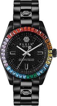 Часы Philipp Plein Queen PWDAA0921